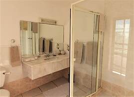 Highgrove Guesthouse