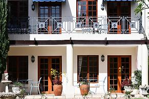 Highgrove Guesthouse