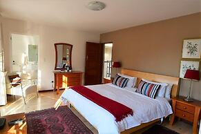 Highgrove Guesthouse