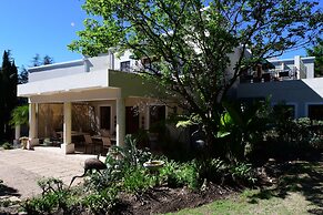 Highgrove Guesthouse