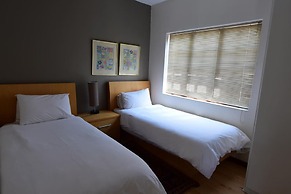 Highgrove Guesthouse