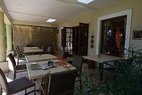 Highgrove Guesthouse