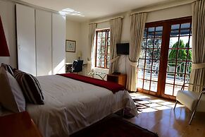 Highgrove Guesthouse