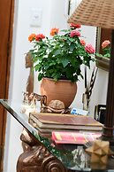 Highgrove Guesthouse