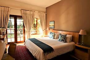 Highgrove Guesthouse