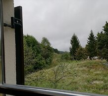 Plitvice Streaming