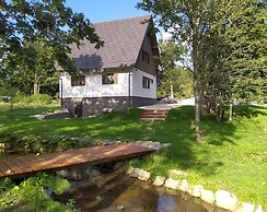 Plitvice Streaming