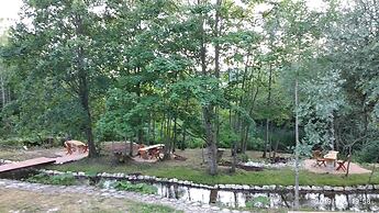 Plitvice Streaming