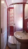 Home-Hotel Vladimirskaya 7
