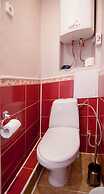 Home-Hotel Vladimirskaya 7