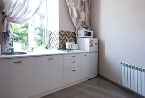 Home-Hotel Vladimirskaya 7
