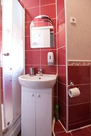 Home-Hotel Vladimirskaya 7