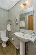 Azimut Hotel Yaroslavl