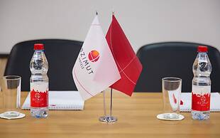 Azimut Hotel Yaroslavl