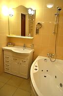 Azimut Hotel Yaroslavl