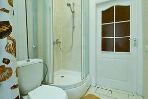 Home-Hotel Kostelnaya 3