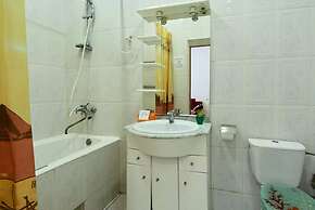 Home-Hotel Kostelnaya 9