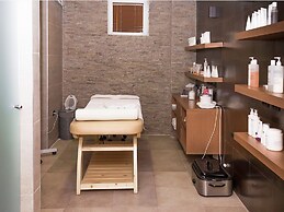 Gardenia Hotel & Spa