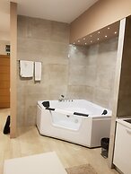 Gardenia Hotel & Spa