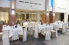 Gardenia Hotel & Spa