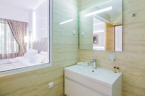 Gardenia Hotel & Spa