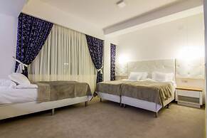 Gardenia Hotel & Spa