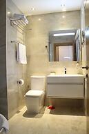 Gardenia Hotel & Spa