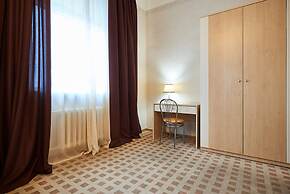 Home-Hotel Khreschatyk 27
