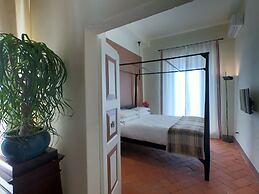 Residenza Farinati