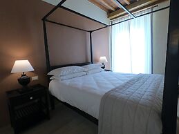 Residenza Farinati