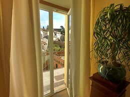 Residenza Farinati