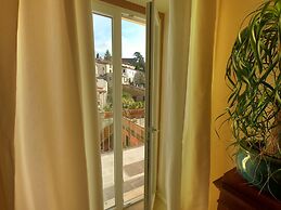 Residenza Farinati