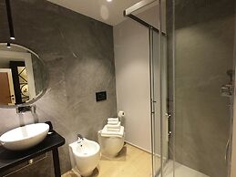 Residenza Farinati