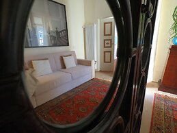 Residenza Farinati