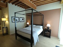 Residenza Farinati