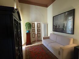 Residenza Farinati