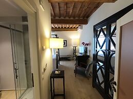 Residenza Farinati
