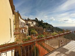 Residenza Farinati