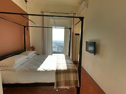 Residenza Farinati