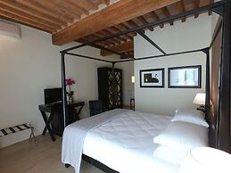 Residenza Farinati