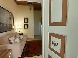 Residenza Farinati