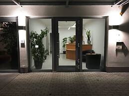 Main Kinzig Hotel am Limes