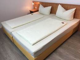 Main Kinzig Hotel am Limes