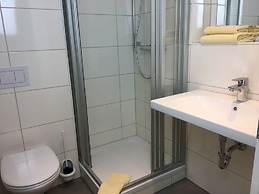 Main Kinzig Hotel am Limes