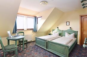 Hotel NEUE HÖHE