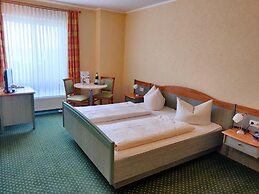 Hotel NEUE HÖHE