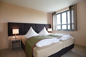 Hotel NEUE HÖHE