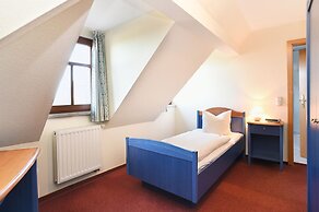 Hotel NEUE HÖHE