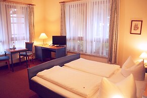 Hotel NEUE HÖHE