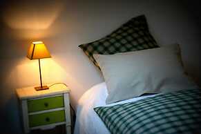 Chambres d'Hotes du Beau Regard